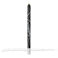 LA-Girl-Gel-Glide-Eyeliner-Pencil-GP369-Whiten