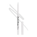 LA-Girl-Pastel-Dream-Auto-Eyeliner-GP371-Marshmallow