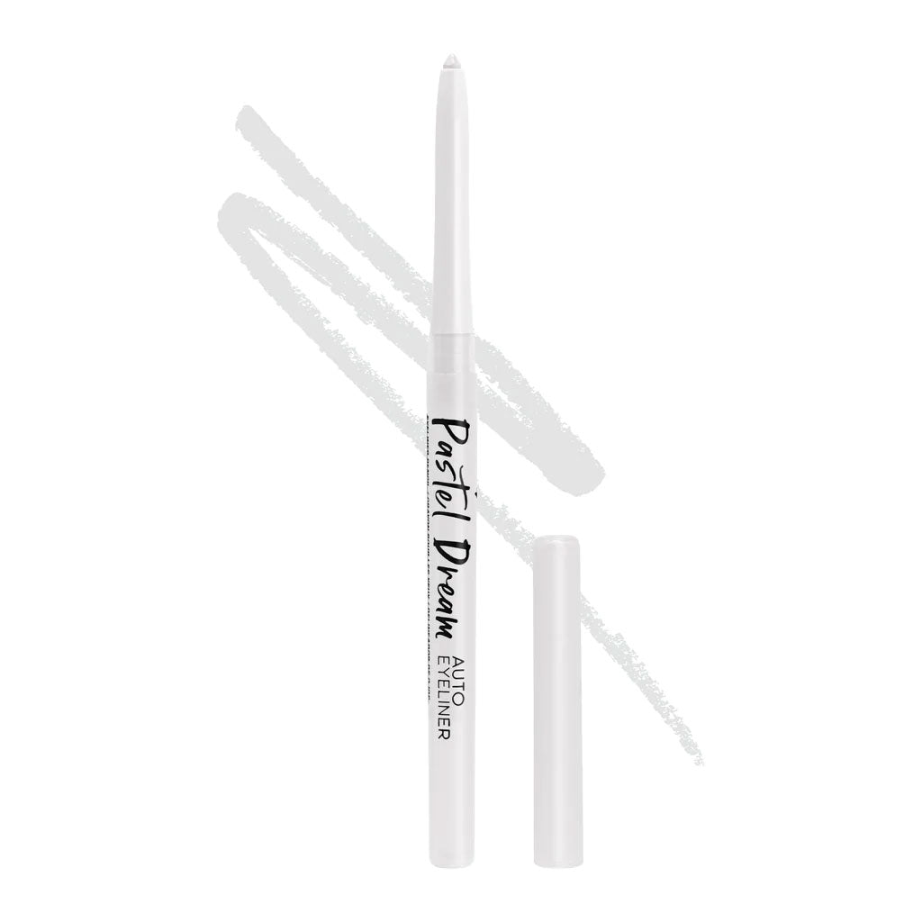 LA-Girl-Pastel-Dream-Auto-Eyeliner-GP371-Marshmallow