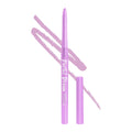 LA-Girl-Pastel-Dream-Auto-Eyeliner-GP372-Lavender