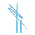 LA-Girl-Pastel-Dream-Auto-Eyeliner-GP373-Powder-Blue