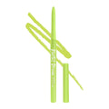 LA-Girl-Pastel-Dream-Auto-Eyeliner-GP374-Magic-Mint