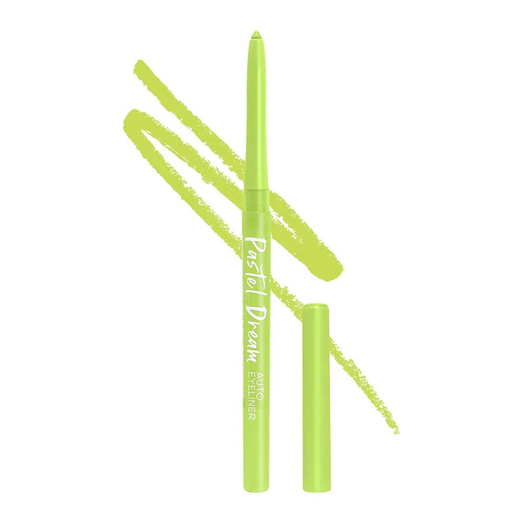 LA-Girl-Pastel-Dream-Auto-Eyeliner-GP375-Sunshine