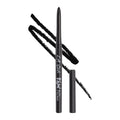 LA-Girl-Kajal-Auto-Eyeliner-GP377-Super-Black
