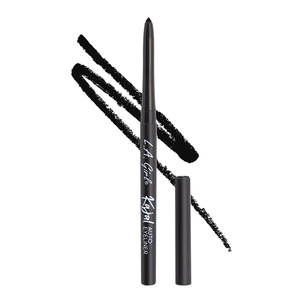LA-Girl-Kajal-Auto-Eyeliner-GP377-Super-Black
