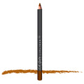 LA-Girl-Lipliner-Pencil-GP501-Spice