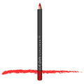 LA-Girl-Lipliner-Pencil-GP502-Cherry