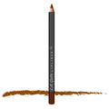 LA-Girl-Lipliner-Pencil-GP507-Dark-Brown