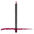 LA-Girl-Lipliner-Pencil-GP510-Burgundy
