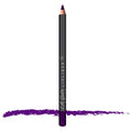 LA-Girl-Lipliner-Pencil-GP515-Deepest-Purple