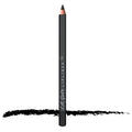 LA-Girl-Lipliner-Pencil-GP520-Black