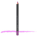 LA-Girl-Lipliner-Pencil-GP525-Pink-Fleur