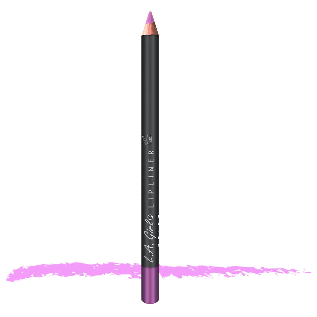 LA-Girl-Lipliner-Pencil-GP525-Pink-Fleur