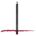 LA-Girl-Lipliner-Pencil-GP529-Eggplant