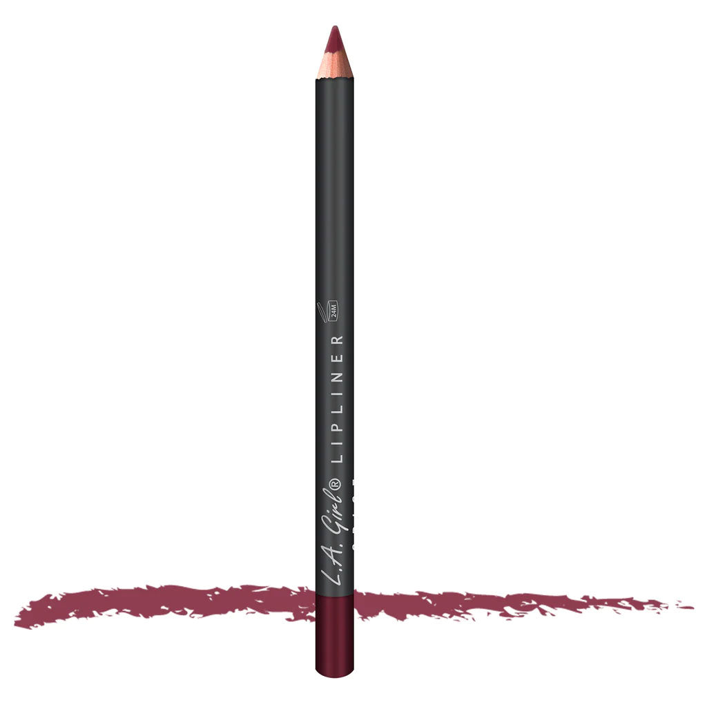 LA-Girl-Lipliner-Pencil-GP529-Eggplant