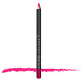 LA-Girl-Lipliner-Pencil-GP533-Party-Pink