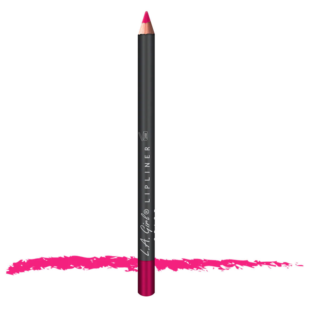 LA-Girl-Lipliner-Pencil-GP533-Party-Pink