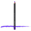 LA-Girl-Lipliner-Pencil-GP534-Viola