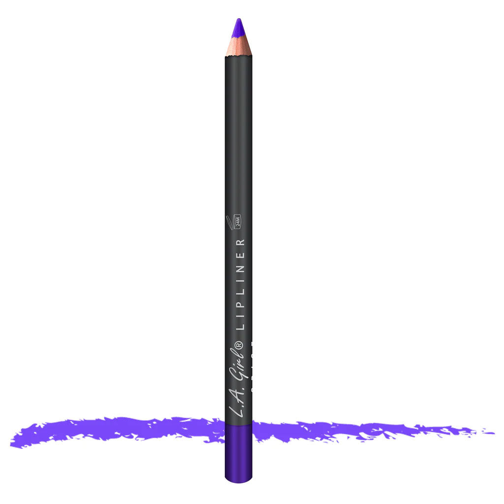 LA-Girl-Lipliner-Pencil-GP534-Viola