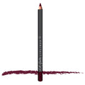 LA-Girl-Lipliner-Pencil-GP535-Dark-Purple