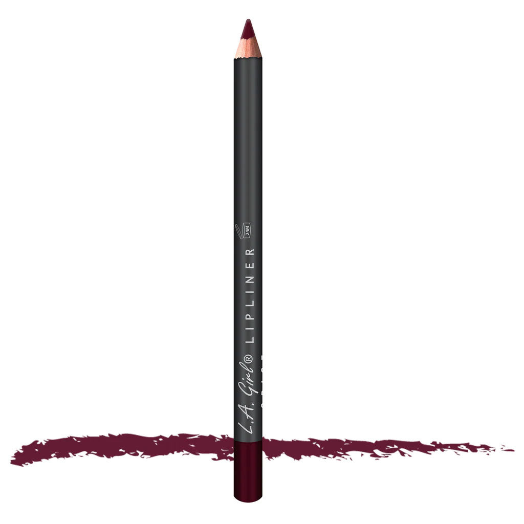 LA-Girl-Lipliner-Pencil-GP535-Dark-Purple