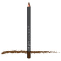 LA-Girl-Lipliner-Pencil-GP536-Cola