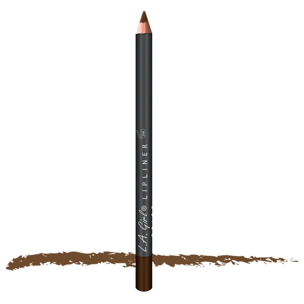 LA-Girl-Lipliner-Pencil-GP536-Cola