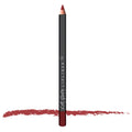 LA-Girl-Lipliner-Pencil-GP537-Cabaret