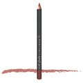 LA-Girl-Lipliner-Pencil-GP538-Natural-Creme