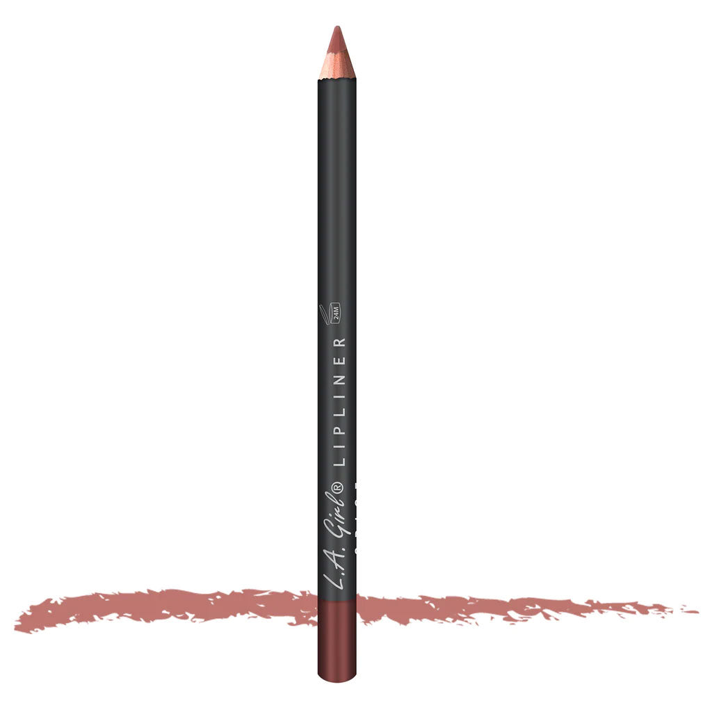 LA-Girl-Lipliner-Pencil-GP538-Natural-Creme