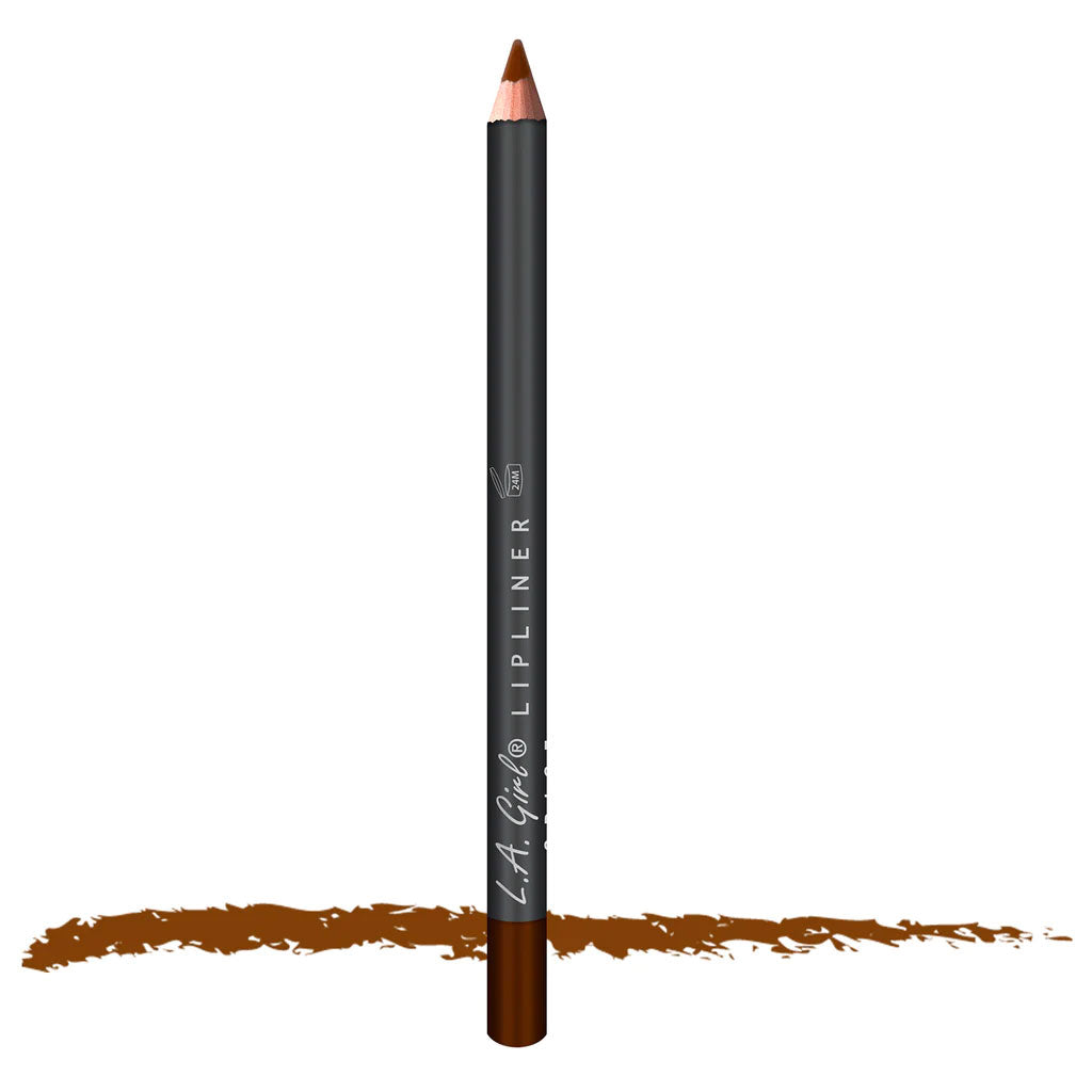 LA-Girl-Lipliner-Pencil-GP539-Brick