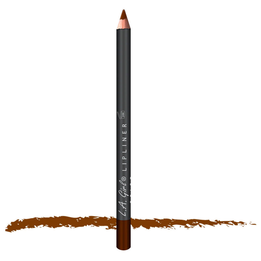 LA-Girl-Lipliner-Pencil-GP542-Cocoa