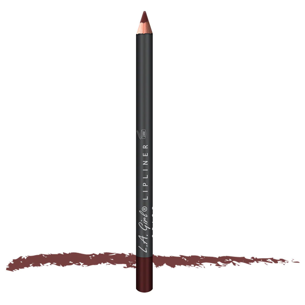 LA-Girl-Lipliner-Pencil-GP547-Coffee