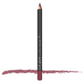 LA-Girl-Lipliner-Pencil-GP549-Mauve