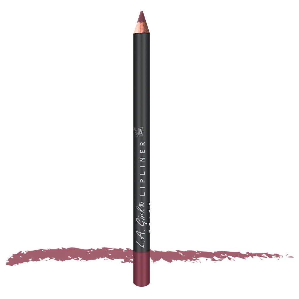 LA-Girl-Lipliner-Pencil-GP549-Mauve