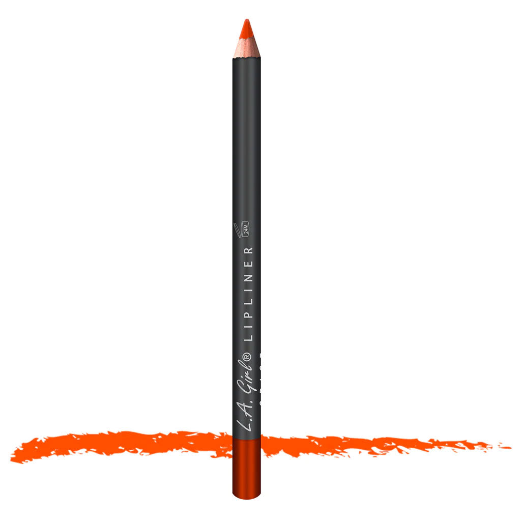 LA-Girl-Lipliner-Pencil-GP552-Coral