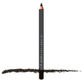 LA-Girl-Eyeliner-Pencil-GP602-BrownBlack