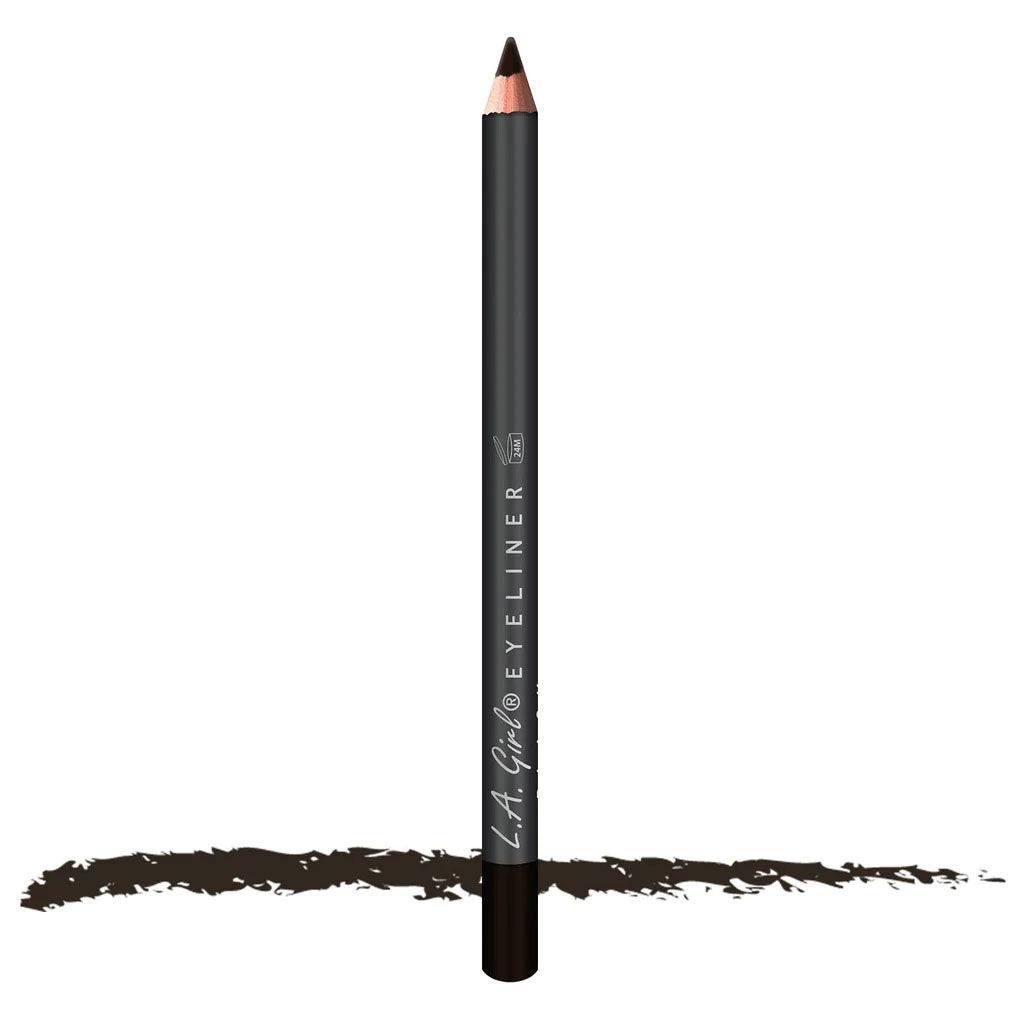 LA-Girl-Eyeliner-Pencil-GP602-BrownBlack