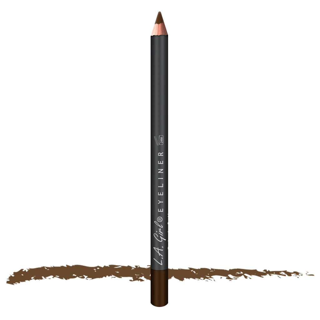 LA-Girl-Eyeliner-Pencil-GP603-Brown
