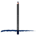 LA-Girl-Eyeliner-Pencil-GP604-Navy