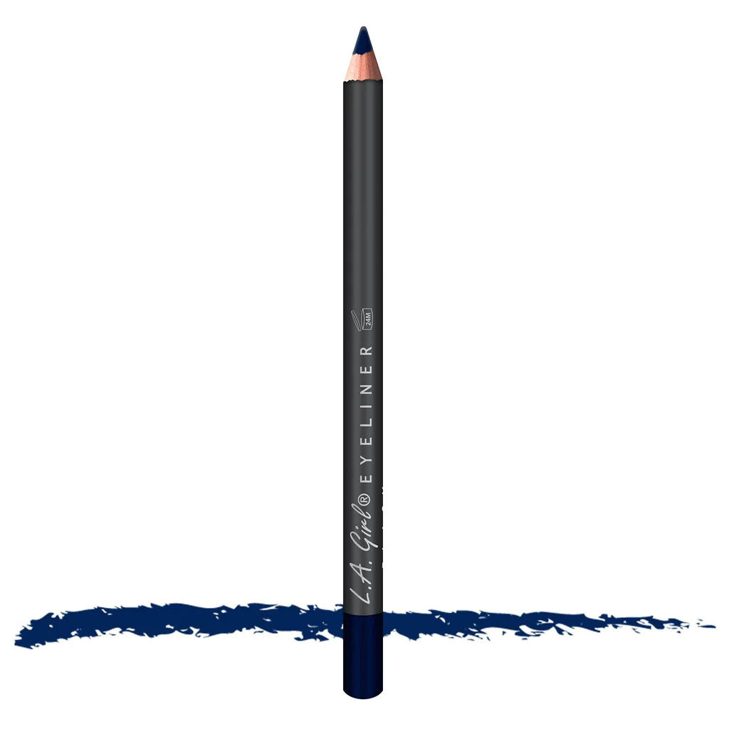 LA-Girl-Eyeliner-Pencil-GP604-Navy
