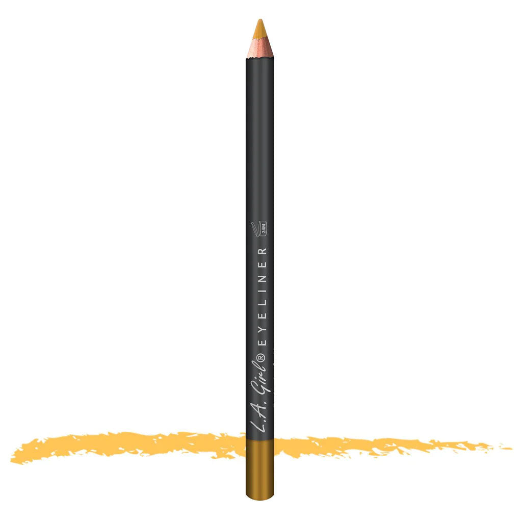 LA-Girl-Eyeliner-Pencil-GP607-Gold