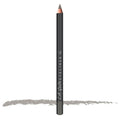 LA-Girl-Eyeliner-Pencil-GP608-Silver