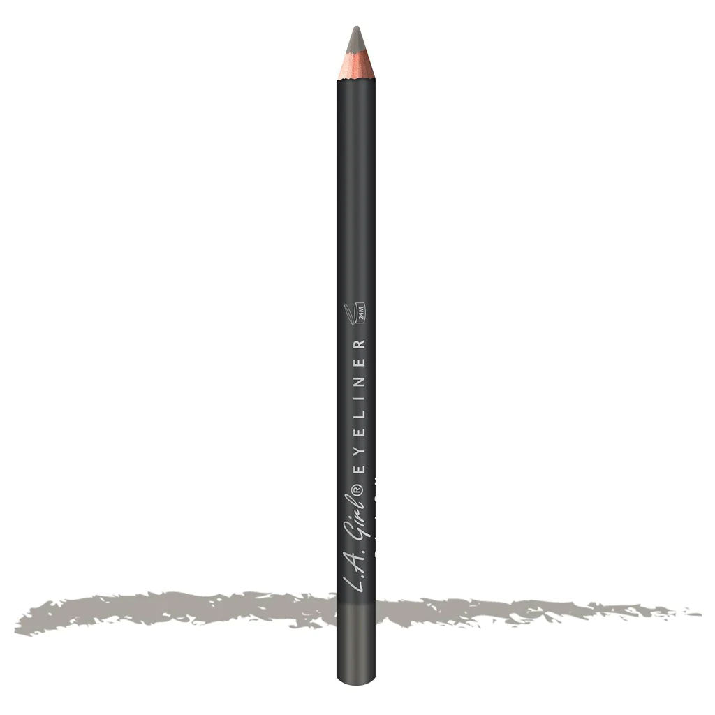 LA-Girl-Eyeliner-Pencil-GP608-Silver