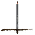 LA-Girl-Eyeliner-Pencil-GP609-Deepest-Brown