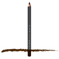 LA-Girl-Eyeliner-Pencil-GP610-Espresso