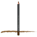 LA-Girl-Eyeliner-Pencil-GP611-Chestnut
