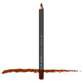 LA-Girl-Eyeliner-Pencil-GP615-Pecan