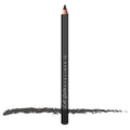 LA-Girl-Eyeliner-Pencil-GP617-Smokey