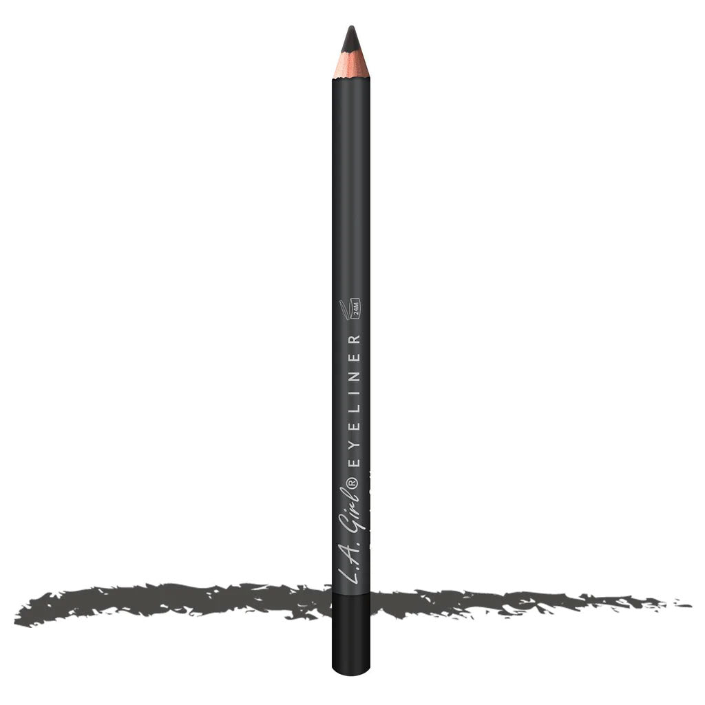 LA-Girl-Eyeliner-Pencil-GP617-Smokey